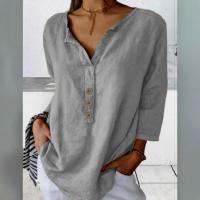 cms/erpbt/backend/web/uploads/erp/collection/images/Women clothes/RUIRUIJIN/EN939777/img_b/EN939777_img_b_2
